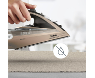 Tefal ŻELAZKO TEFAL FV9852E0 STEAM IRON ULTIMATE 3 - 1485054 - zdjęcie 6
